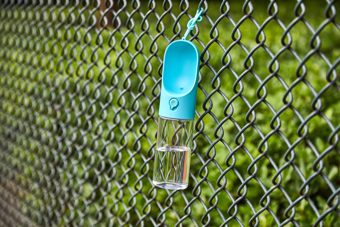 Petkit Eversweet Travel Water Bottle