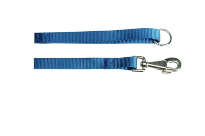 Camon Nylon Dog Leash