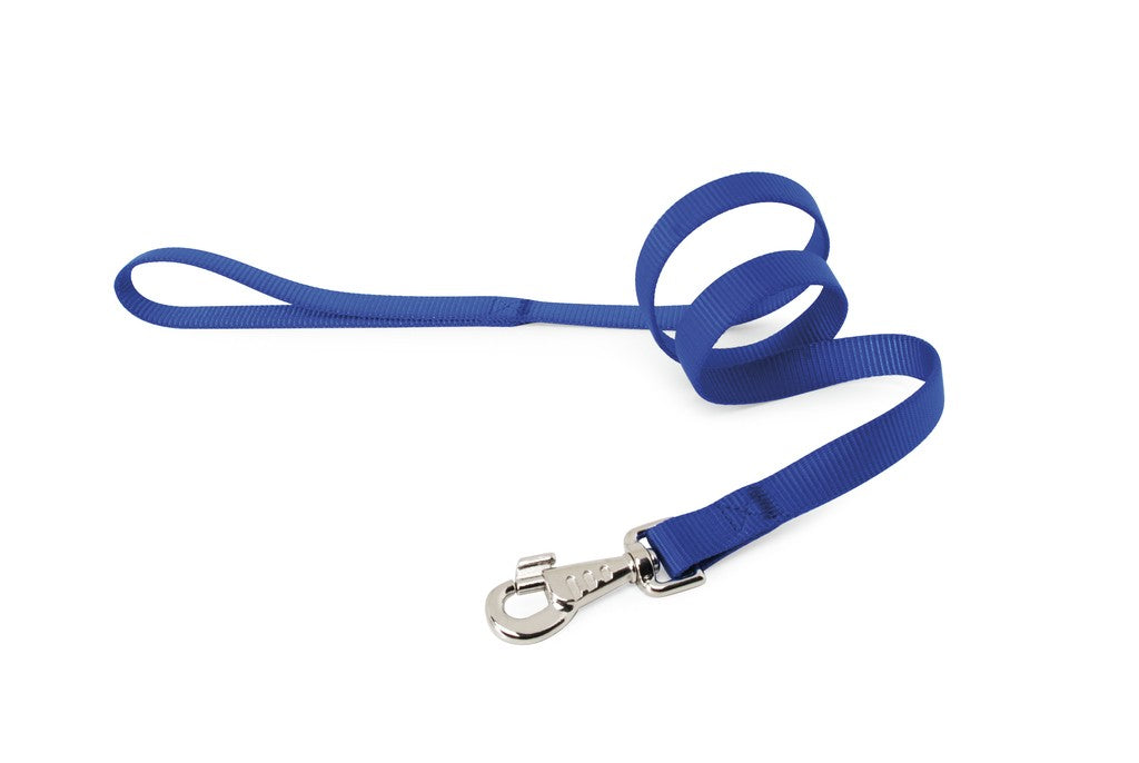 Camon Nylon Leash