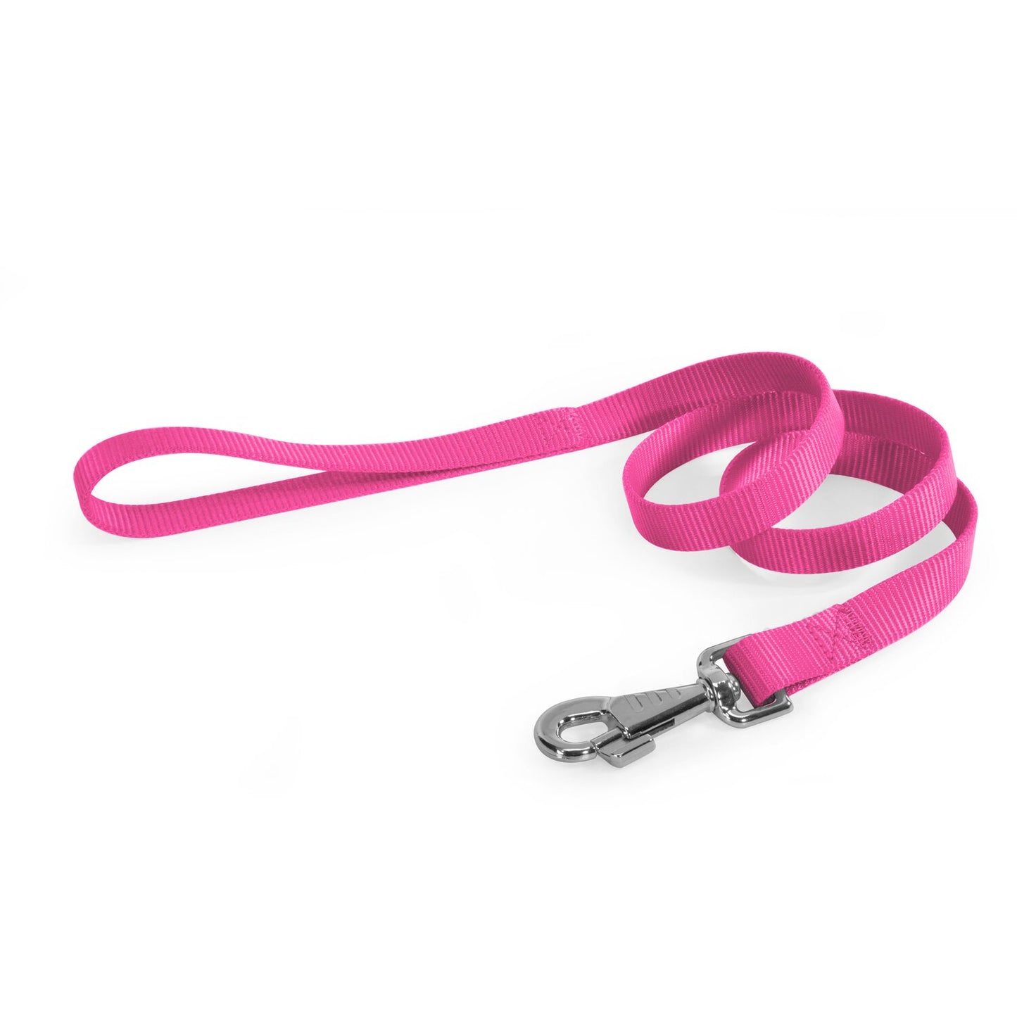 Camon Nylon Leash