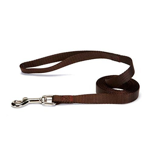 Camon Nylon Leash