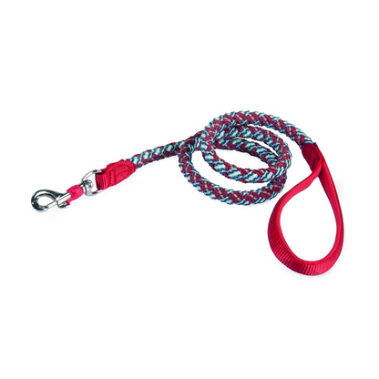 Camon Twisted Reflective Leash