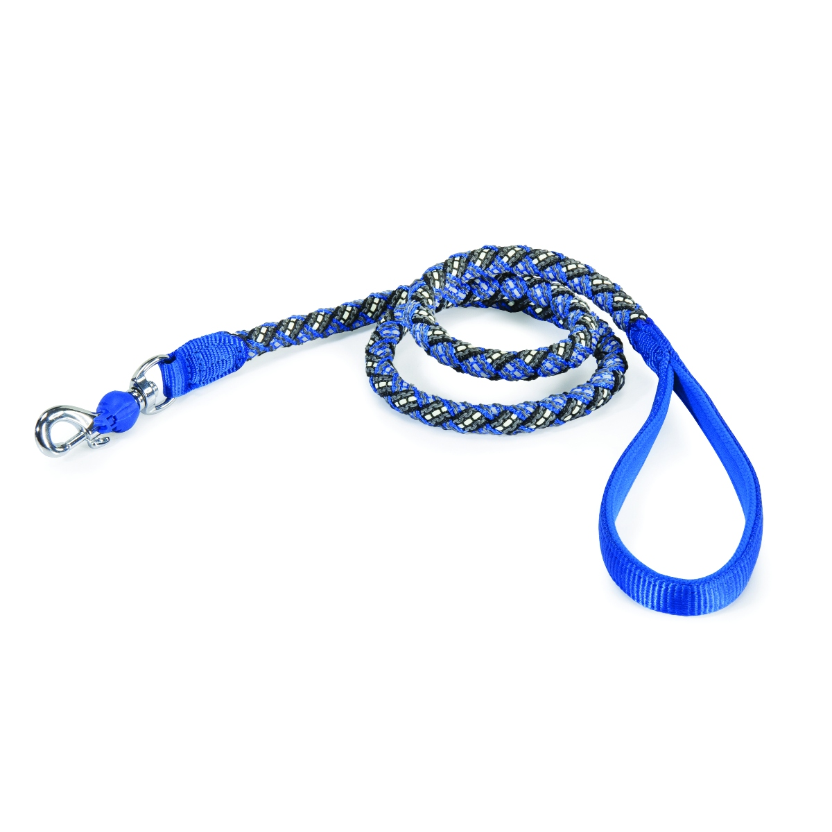 Camon Twisted Reflective Leash