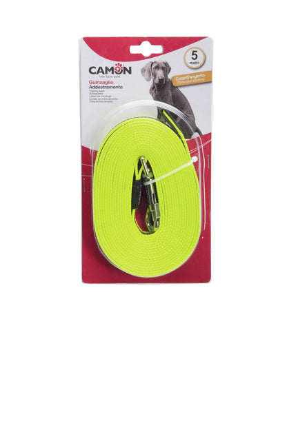 Camon Long Training Leash