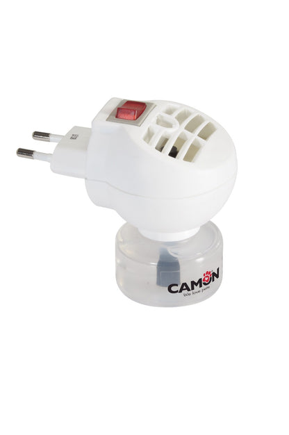 Camon Aequilibria Vet Plug-In Diffuser For Cats