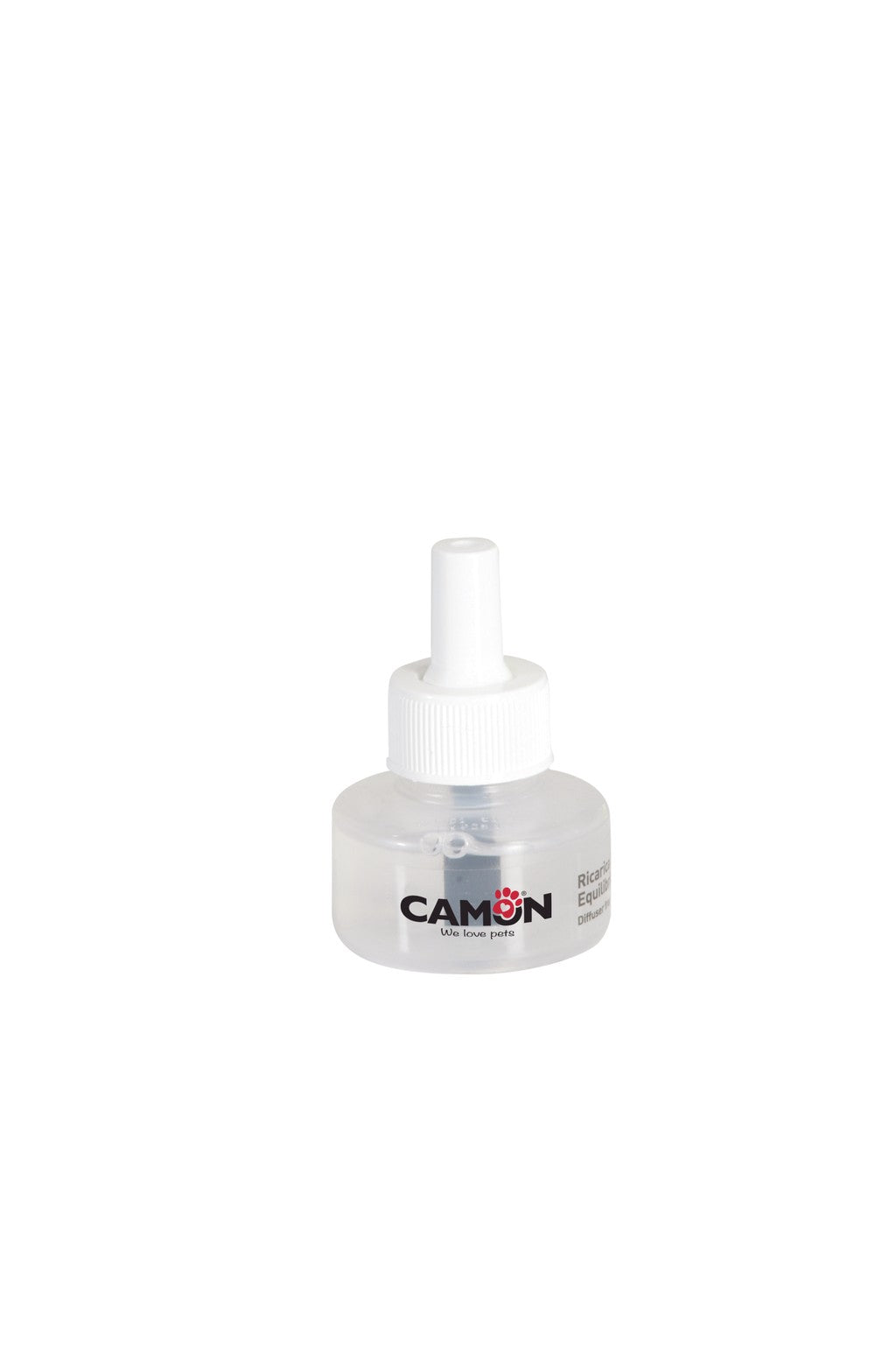 Camon Aequilibriavet Diffuser Refill