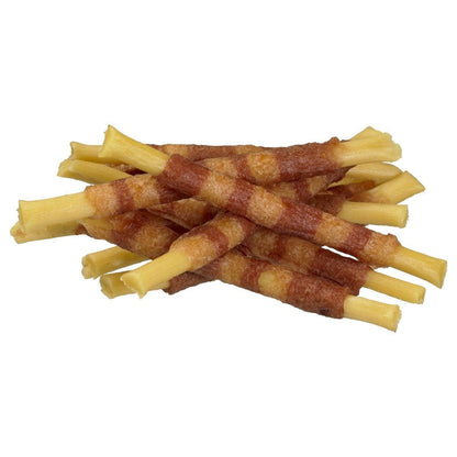 Good Boy Pawsley & Co Cheesy Chicken Sticks 80g