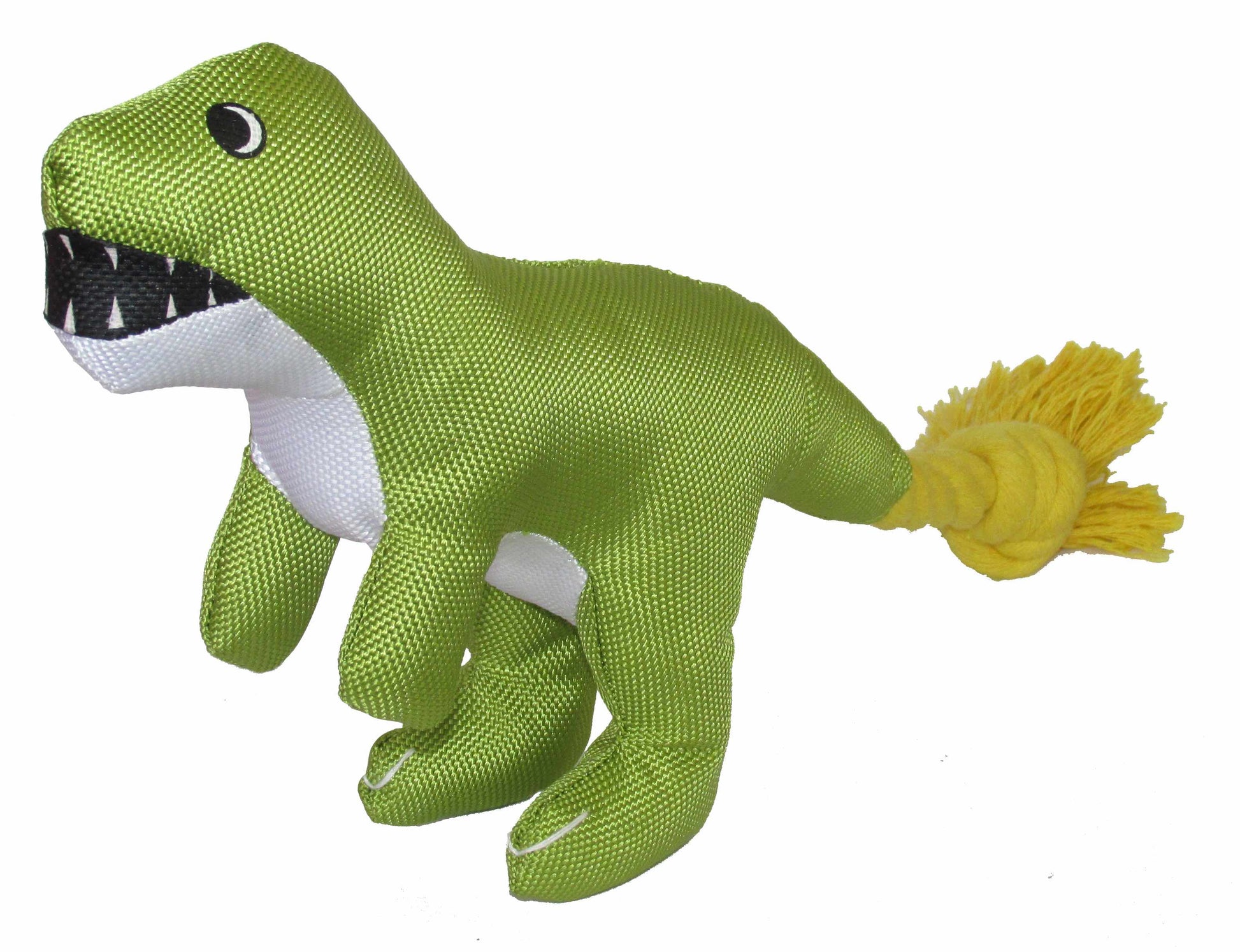 Good Boy Wild Tugs Dino - 400mm (15.75")