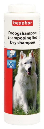 Grooming Powder for Dogs 150g