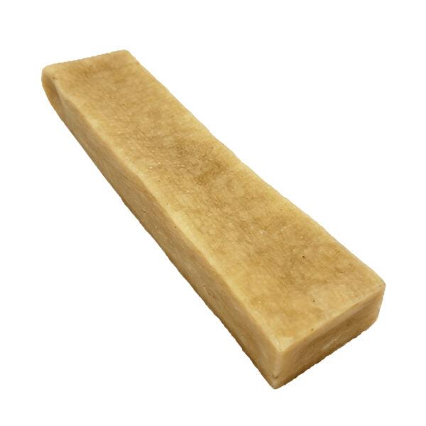 Himalayan Dog Chew Cheese – Large, 3.3oz