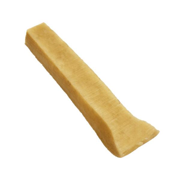 Himalayan Dog Chew Cheese – Medium, 2.3oz