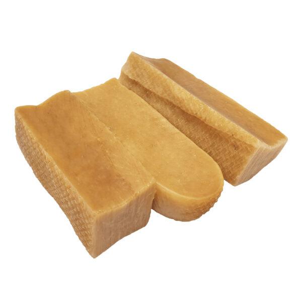 Himalayan Dog Chew Cheese – Small, 3.3oz