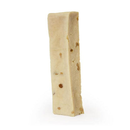 Himalayan Dog Chew Peanut Butter – Large, 3.3oz