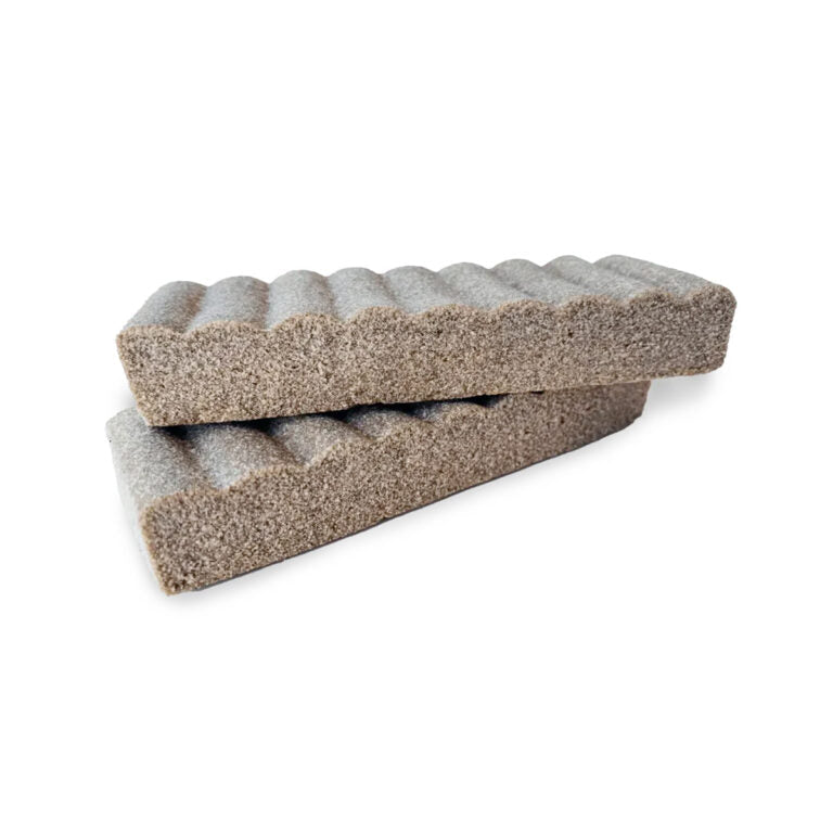 Himalayan Unhide Rawhide Free Chew