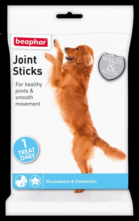 Joint Sticks 7 pcs