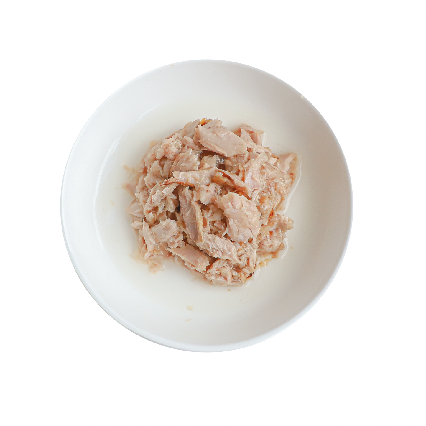 Kit Cat Tuna & Salmon 80g