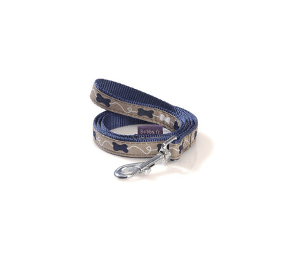 Bobby Kyrielle Lead - Blue/Large