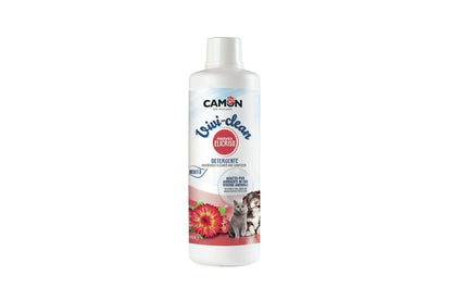 Camon Antibacterial liquid detergent with Helichrysum scent (1l)