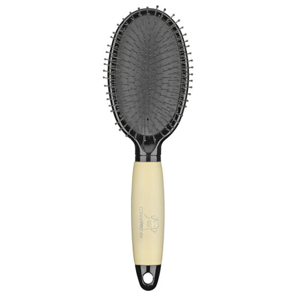 Conair Pro Dog Pin Brush