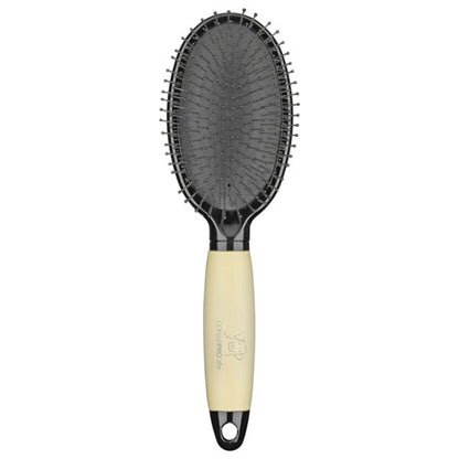 Conair Pro Dog Pin Brush