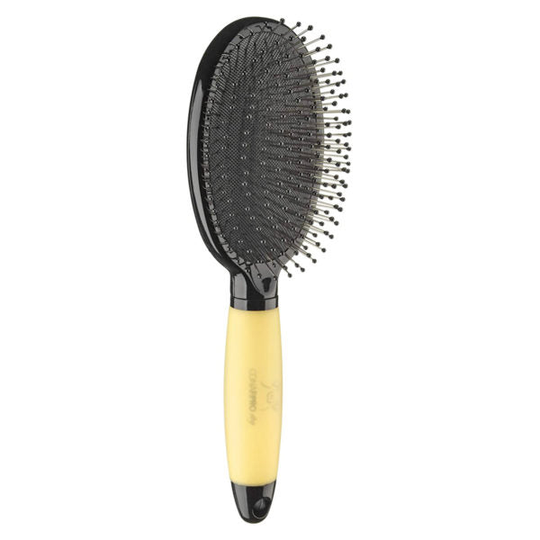 Conair Pro Dog Pin Brush