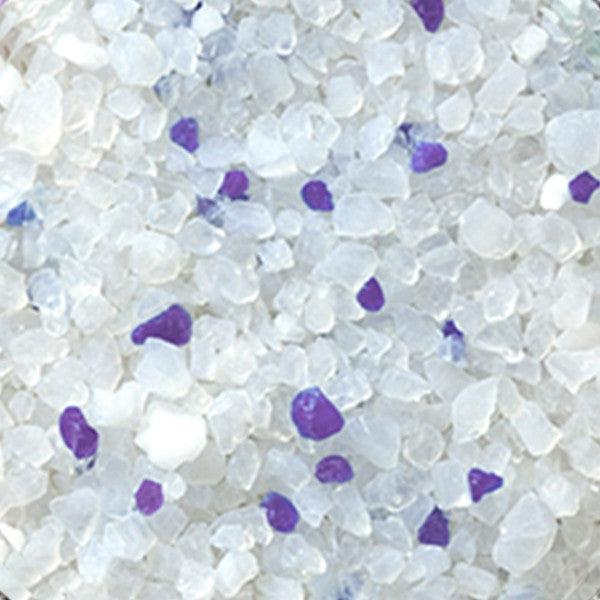 LindoCat Crystal Lavender Scent (Silicagel)