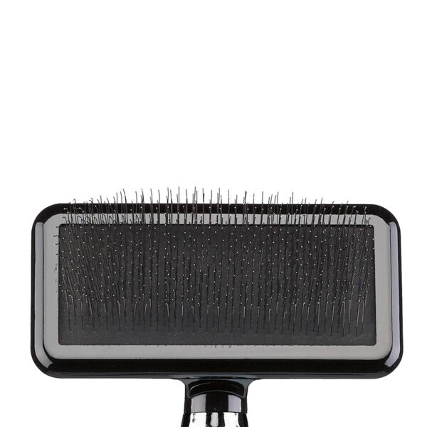 BaByliss Pro Pet Long-Pin Slicker Dog Brush