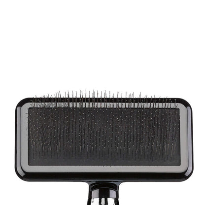 BaByliss Pro Pet Long-Pin Slicker Dog Brush