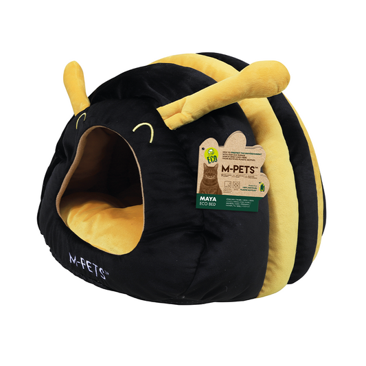 M-PETS Maya Eco Bed