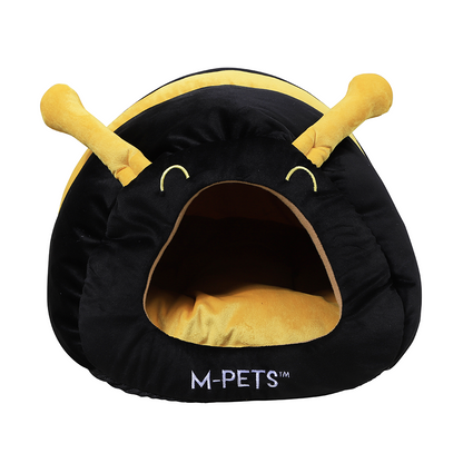 M-PETS Maya Eco Bed