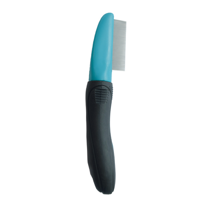 M-PETS Flea Comb