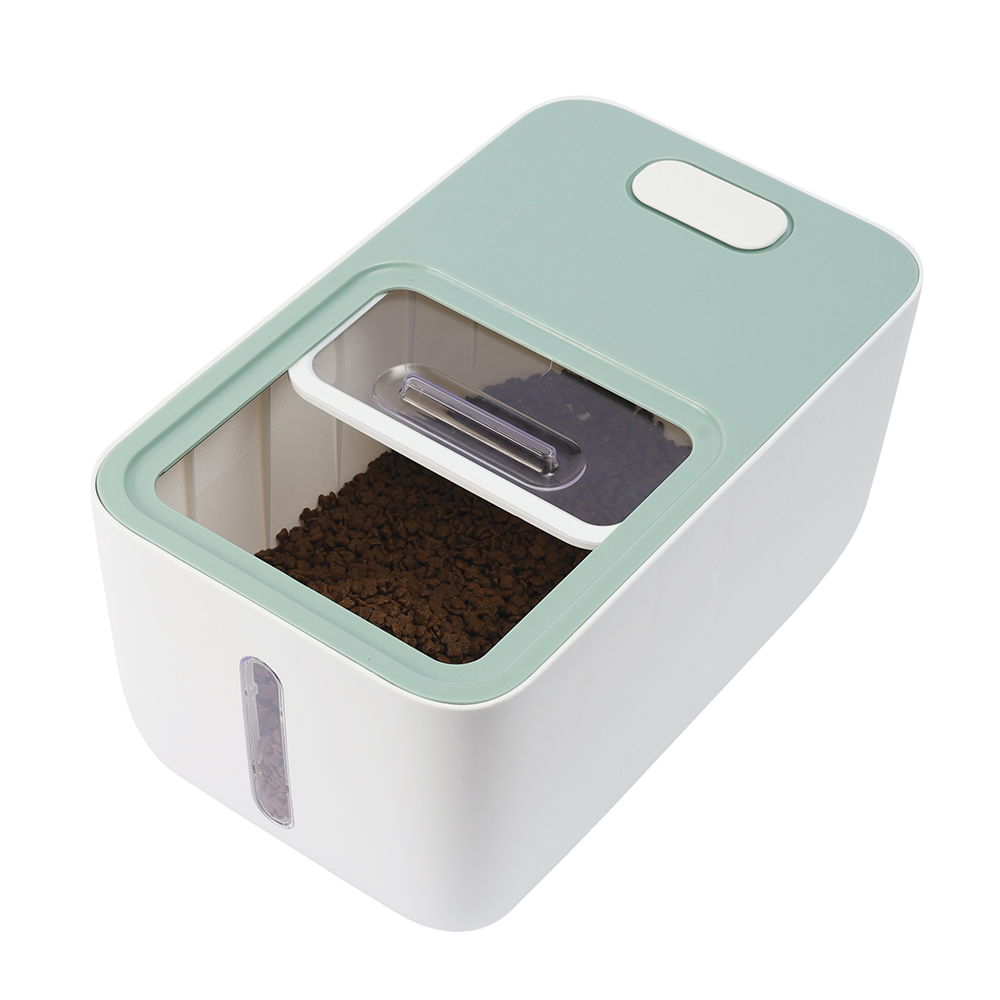 M-PETS Boxi Food Container