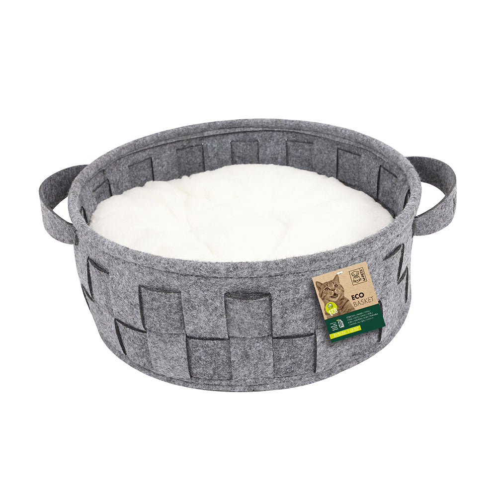 M-PETS Eco Basket