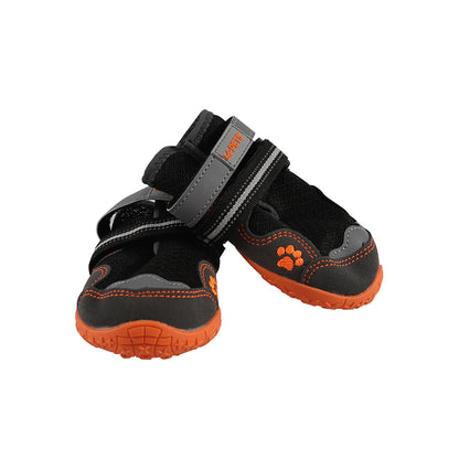 M-PETS Hiking Dog Shoes Size 5 M - L