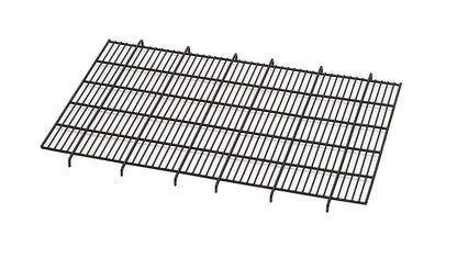 Midwest Floor Grid