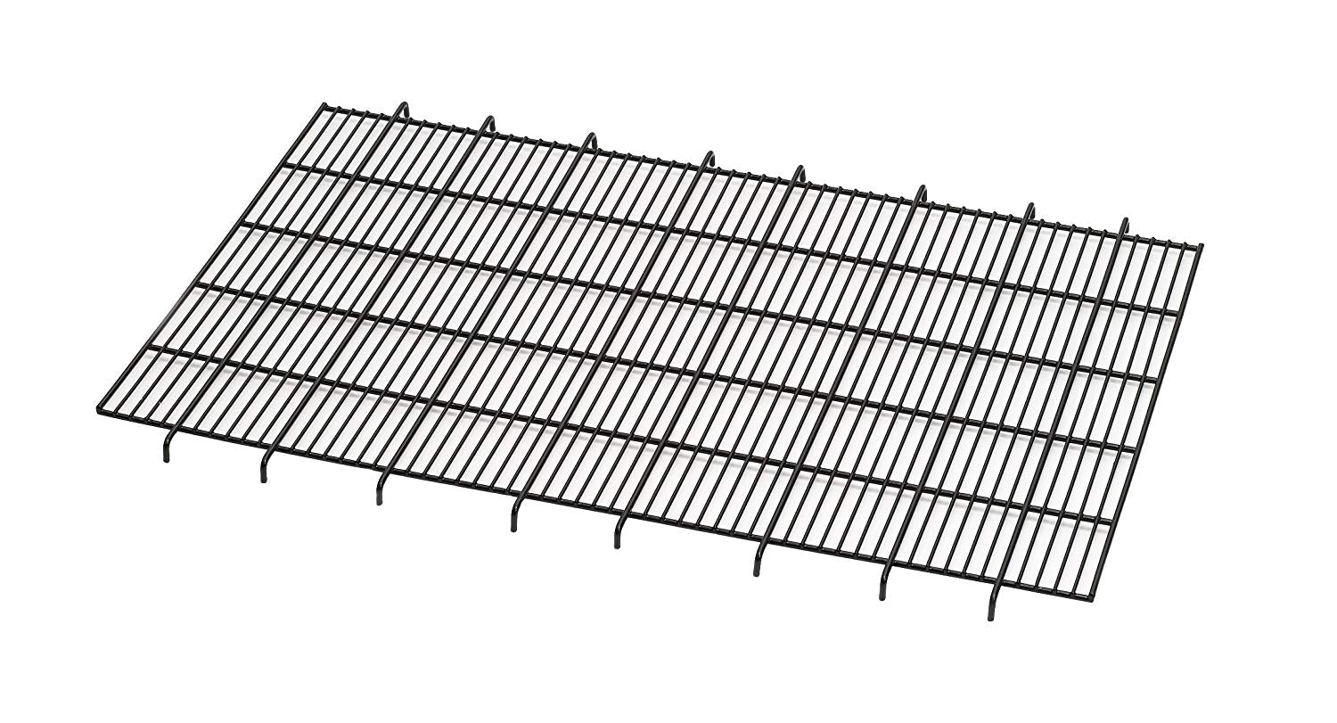 Midwest Floor Grid