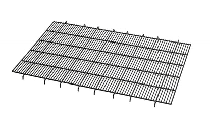 Midwest Floor Grid