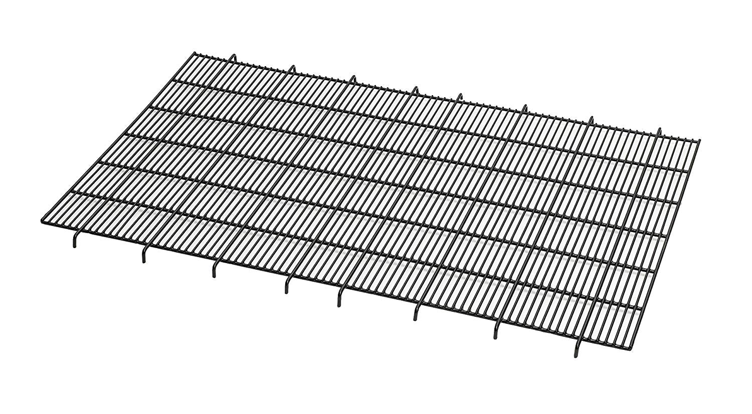 Midwest Floor Grid