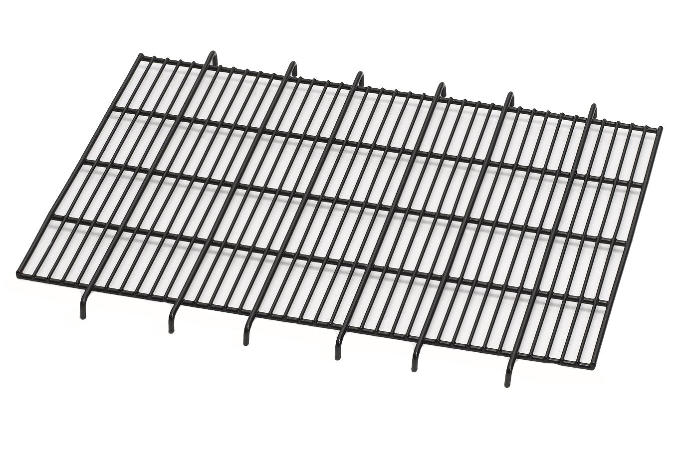 Midwest Floor Grid