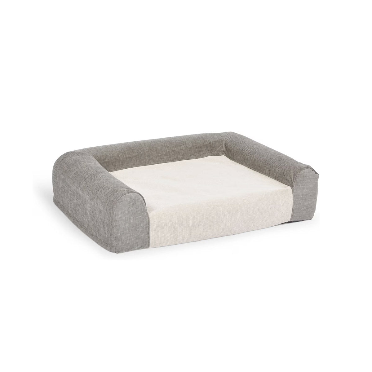 MidWest Signature QuietTime® Memory Foam Sofa Bed