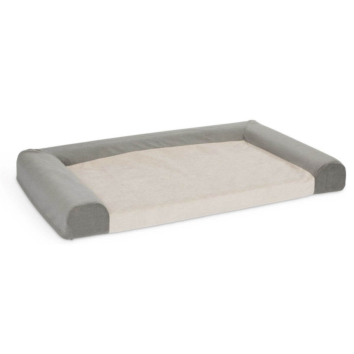 https://meowhowl.ae/cdn/shop/files/Midwest-Memory-Foam-Bed-GXL.jpg?v=1703688904&width=1445