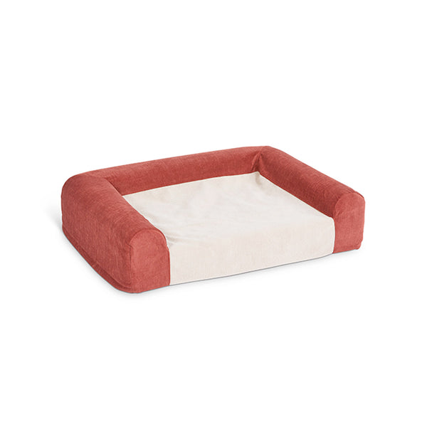 Signature QuietTime® Memory Foam Sofa Bed - MidWest