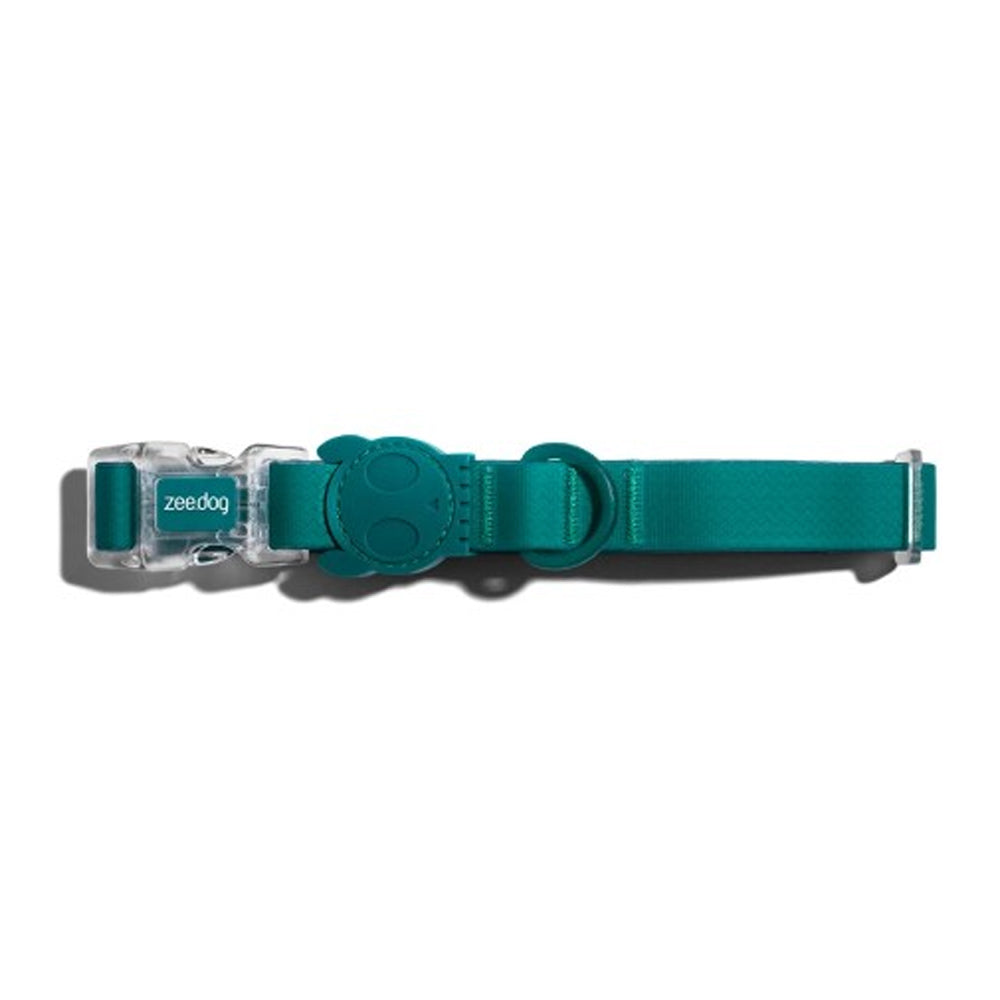 Zee.Dog Neopro Amazonia Collar Large