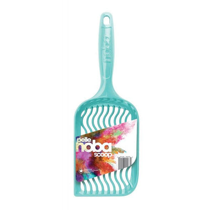 Noba Cat Litter Scoop