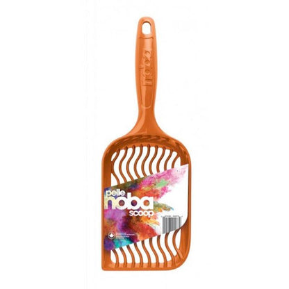 Noba Cat Litter Scoop