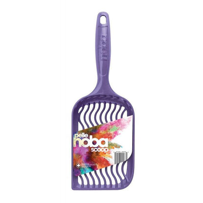 Noba Cat Litter Scoop