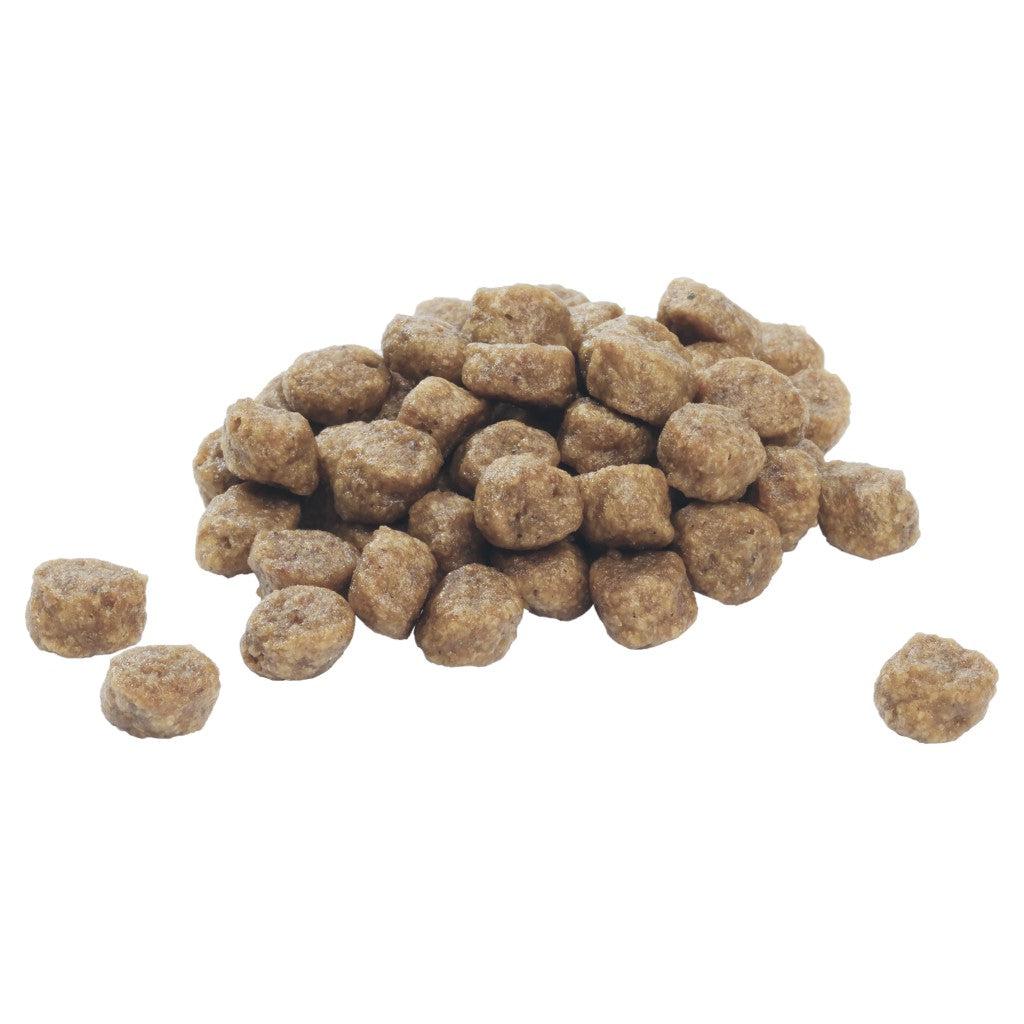 PURINA® Pro Plan® Small & Mini Puppy with OPTISTART®, Rich in Chicken Dry Dog Food