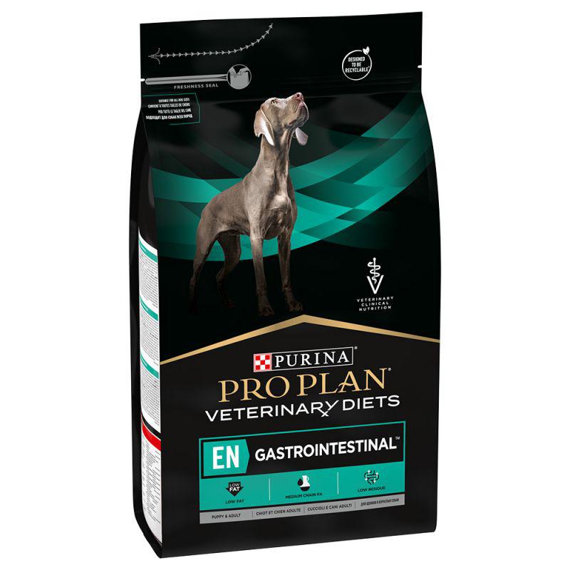 En pro plan dog food best sale