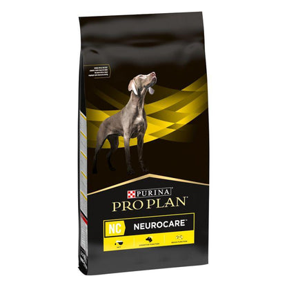 PURINA® Pro Plan® Veterinary Diets Canine NC Neurocare Dry Dog Food