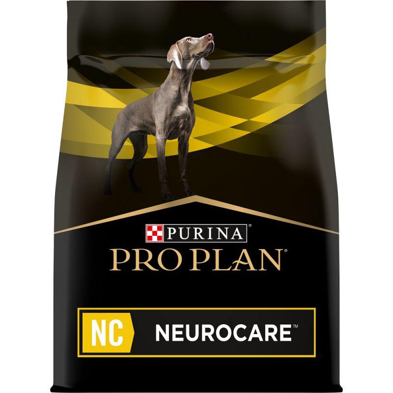 PURINA® Pro Plan® Veterinary Diets Canine NC Neurocare Dry Dog Food